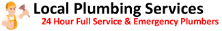 Norristown PA 24 Hour Plumbers